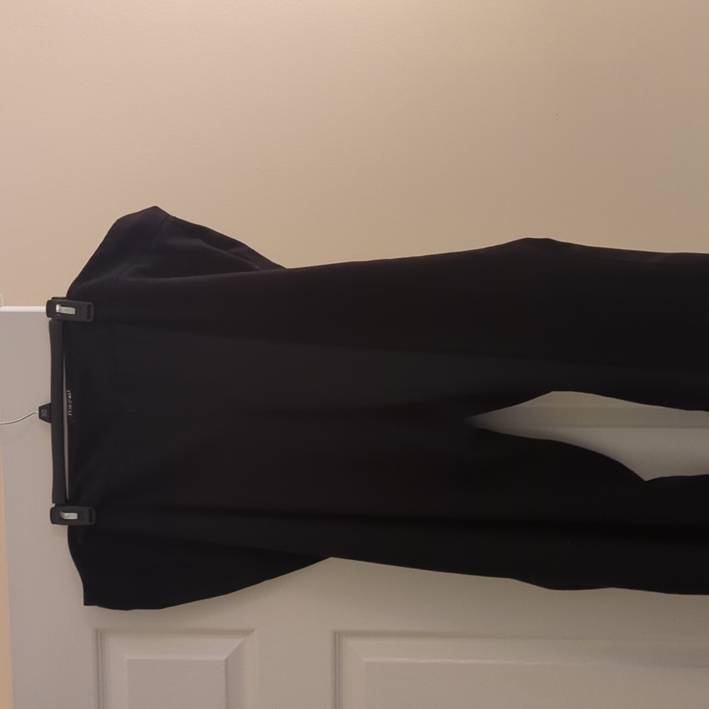 Women's dress pants